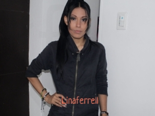 Linaferrell