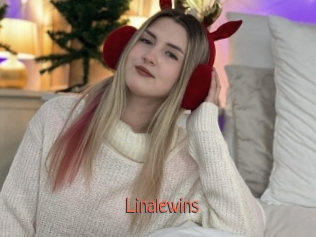 Linalewins