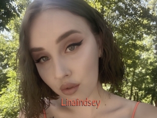 Linalindsey