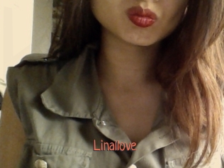 linallove Kachou Fuzoku