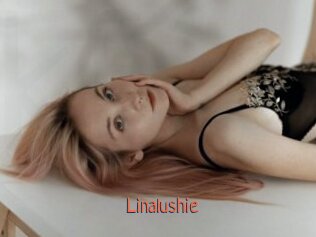 Linalushie