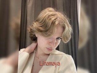 Linamaya