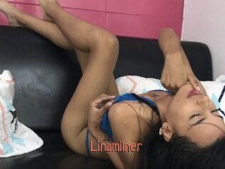 Linamilner