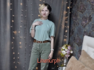 Linamurph