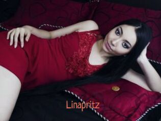 Linapritz