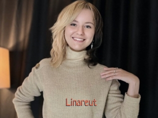 Linareut