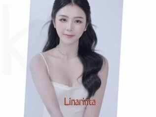 Linarinta