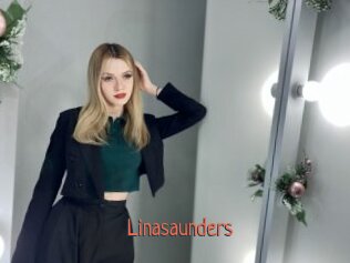 Linasaunders