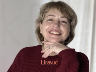 Linavud