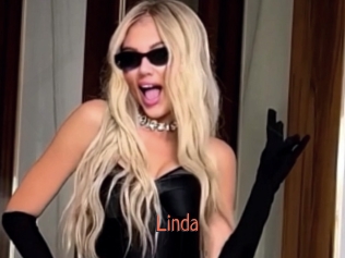 Linda