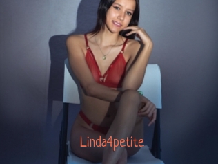 Linda4petite