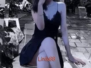 Linda88