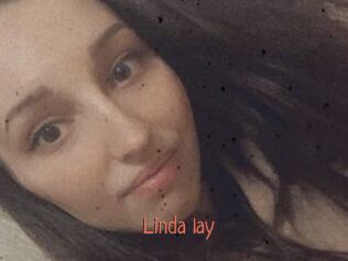 Linda_lay