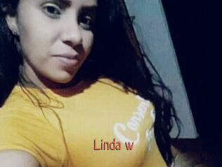 Linda_w