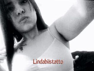 Lindabilstatto