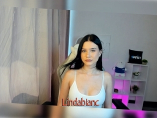 Lindablanc