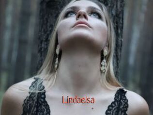 Lindaelsa