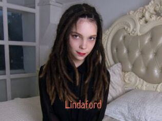 Lindaford