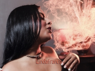 Lindafranco