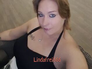 Lindafrei666