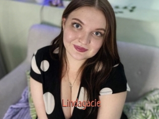 Lindagacie