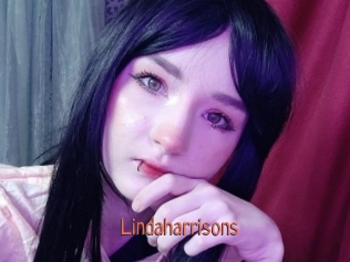 Lindaharrisons