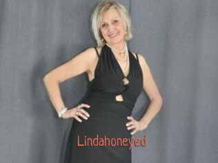 Lindahoneyed