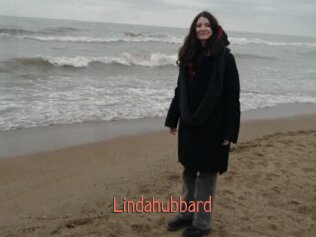 Lindahubbard