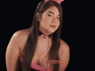 Lindajhimenez