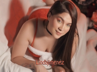 Lindajimenez