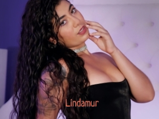 Lindamur