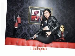 Lindapain