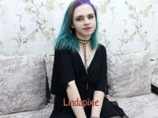 Lindapixie