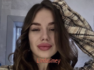 Lindasimey