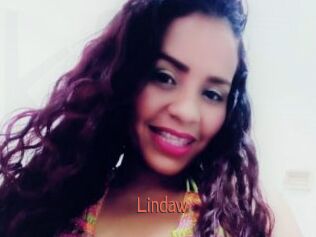 Lindaw