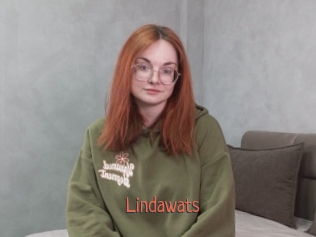 Lindawats