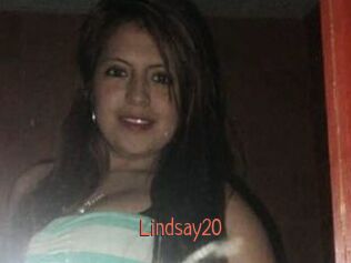 Lindsay20