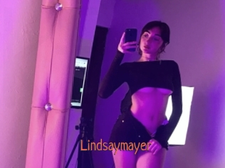 Lindsaymayer