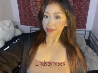 Lindsayrosex