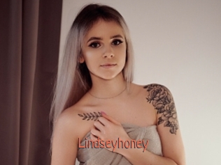 Lindseyhoney