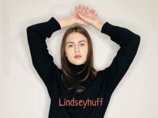 Lindseyhuff