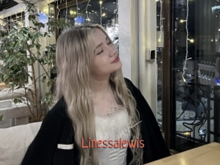 Linessalewis