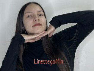 Linettegoffin