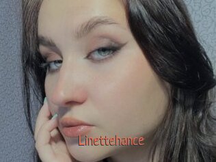 Linettehance