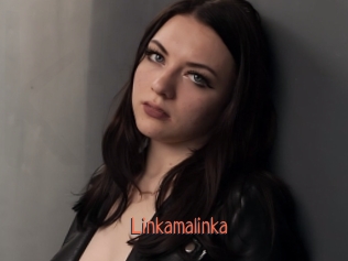 Linkamalinka