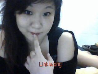 Linkiwong