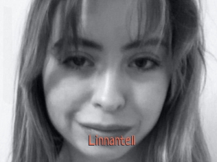 Linnantell