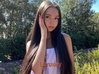 Linnaxley