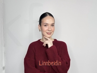 Linnbeldin