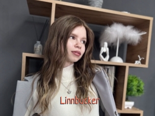 Linnbucker